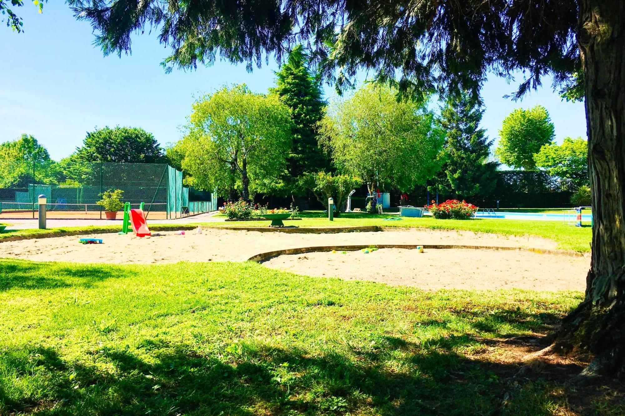 The Riva Apartment סירמיונה מראה חיצוני תמונה