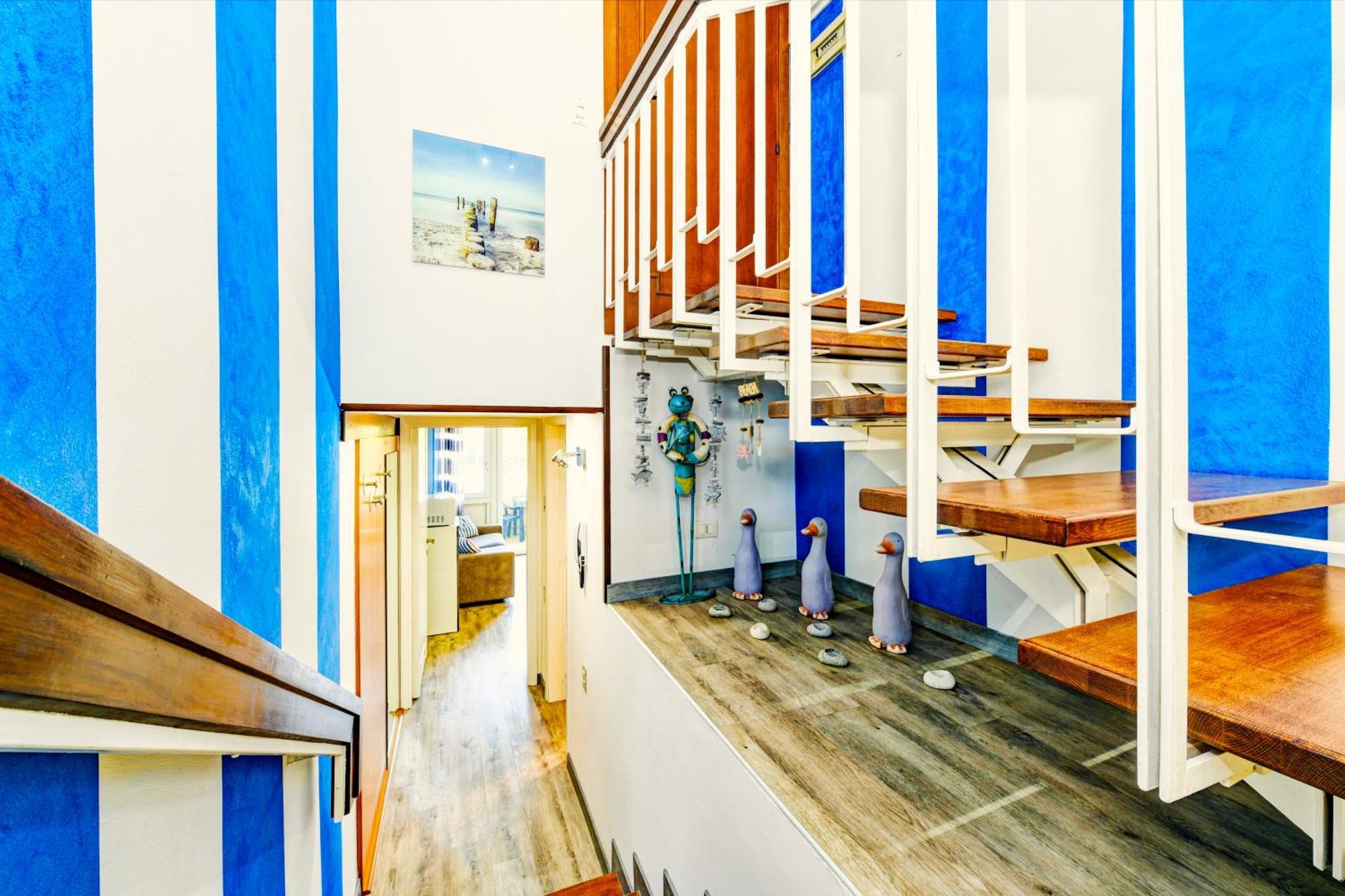 The Riva Apartment סירמיונה מראה חיצוני תמונה