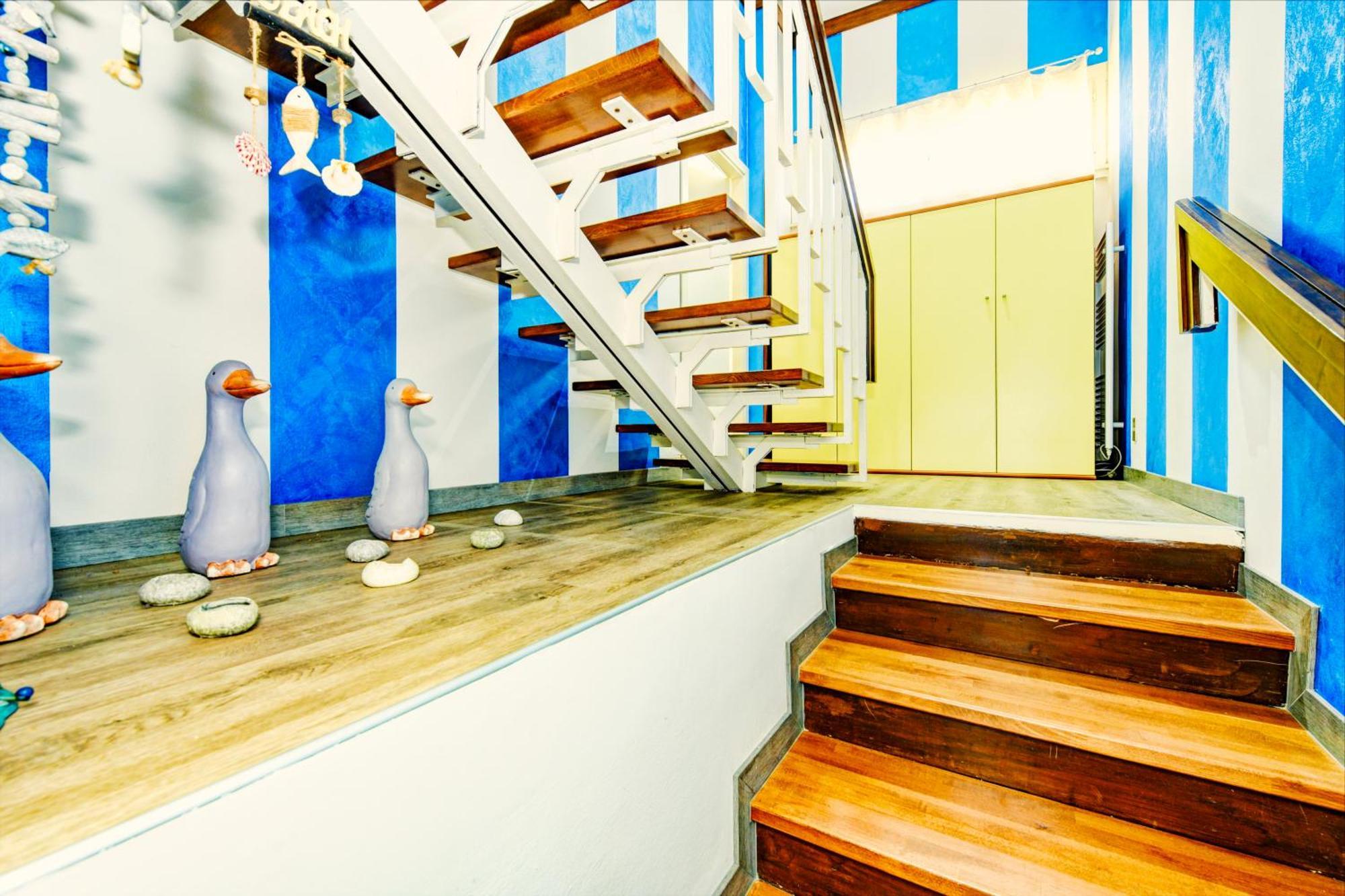 The Riva Apartment סירמיונה מראה חיצוני תמונה